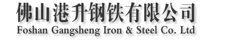 北京榮恩時代網站優化公司